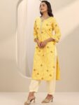 85c86e1e-406e-4070-905f-1ad2443dea2b1746458212917-Libas-Women-Floral-Printed-Regular-Sequinned-Kurta-with-Salw-3