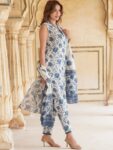 d52ab321-e034-4815-ae3b-d0770d91df831693817210324KurtaSets6