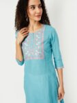 35aae40d-f632-4d30-a9fd-dbdfff1c35821734534476191maxWomenYokeDesignThreadWorkKurta1