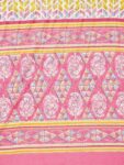 4e2b016c-c3c8-45c5-9de8-be063bba13071736416808728-KALINI-Floral-Printed-Pure-Cotton-Anarkali-Kurta-With-Trouse-1
