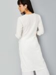 ab5653e9-d6c6-447a-b5d7-d9ef5ff53bae1715243584984maxWomenThreadWorkKurta5