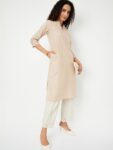8170e5a6-d435-4d6d-90cb-8a53c767eed91734531737670maxWomenFloralYokeDesignKurta1