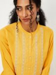 73407044-69ee-46df-ba67-853158da7ebf1717820049106maxWomenEmbroideredThreadWorkKurta1