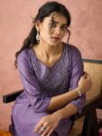aaa47f95-7db5-448d-920c-441ccf523dd81736264604359-KALINI-Women-Ethnic-Motifs-Yoke-Design-Regular-Thread-Work-K-1