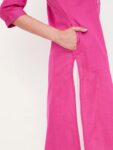 c925d597-198f-4994-8907-602ab3dc86d31720606209096maxWomenEmbroideredThreadWorkKurta1