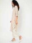 8170e5a6-d435-4d6d-90cb-8a53c767eed91734531737670maxWomenFloralYokeDesignKurta1