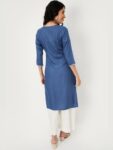 95652cc6-368d-469b-84ae-2a7e446bad4f1720589891752maxWomenFloralYokeDesignKeyholeNeckFlaredSleevesThreadWorkKu1