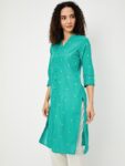 634307d2-65af-4062-b5f1-7e01d83d403d1734530686076maxWomenGeometricThreadWorkKurta5