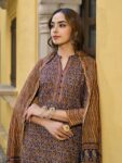 7c6e4d5c-1e69-4fdf-bb50-cea7f766ba0b1736843498502-KALINI-Ethnic-Motifs-Printed-Straight-Kurta-With-Trousers–D-2