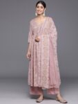 2dcffab0-f480-4ecd-9196-be64b67fcb671683113539862-Libas-Women-Kurta-Sets-4561683113539407-11