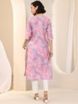 6fe6ad54-88ba-4a73-8a5e-48ca32616f1d1746808678642-Libas-Women-Leheriya-Printed-Thread-Work-Kurta-4201746808678-4