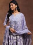 b696e999-a0fa-40f8-82b8-5f1824e44e9a1736494451222-Libas-Floral-Printed-Sequined-Embroidered-Pure-Cotton-Kurta–2