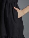 4a83c320-8a24-4f58-8b2b-18ad5b8a6e9c1711981214250HighStarMaxiDress4