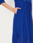 18516d4f-9ec0-47d9-960e-75fcbf8b4fdc1720617793170maxWomenGeometricEmbroideredThreadWorkKurta1