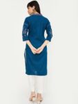 21f8fc1c-ebe7-427f-aa3f-22521e4413091717992035091maxWomenFlaredSleevesThreadWorkKurta1