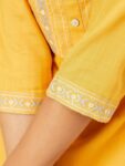 73407044-69ee-46df-ba67-853158da7ebf1717820049106maxWomenEmbroideredThreadWorkKurta1