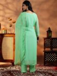 225d9a32-dff4-4ec1-ab1c-3bdae45ca6781717416784844Greenembroideredstraightkurtawithliningandsolidstraightpalaz1