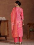 aea44f47-9516-4f68-97f2-e0ae366617d61735804757813-Libas-Women-Ethnic-Motifs-Printed-Regular-Sequinned-Linen-Ku-2