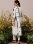 23c94bb5-0301-44f0-9270-8ed4f1737e4f1706959600344KurtaSets6 (2)