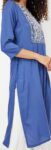 bbbeeffa-9180-43e5-bea8-b465ecde7ad11734522897137maxWomenYokeDesignKurta1
