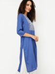 bbbeeffa-9180-43e5-bea8-b465ecde7ad11734522897137maxWomenYokeDesignKurta1