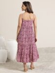 dda6da09-a63c-4908-b32a-981944aec0b61746457625583-Libas-Women-Print-Fit–Flare-Midi-Dress-6711746457625006-4