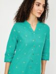 634307d2-65af-4062-b5f1-7e01d83d403d1734530686076maxWomenGeometricThreadWorkKurta5