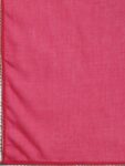 60f56798-0924-4917-9bd3-36a5272396d81715344320422LibasFloralPrintedRoundNeckThree-QuarterSleevesPureCottonKur6