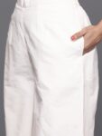 fa5e9ba9-3c45-4f2d-8b44-0affb60ff3251741419467358-Libas-Women-Off-White–Pink-Cotton-Floral-Thread-Work-Kurta–1
