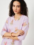 18f7ac92-61fa-4ccb-831c-72519d664a6d1734532387811maxWomenFloralPrintedThreadWorkKurta1
