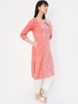 9c7a9f18-d0a2-441f-802a-54a4612e683a1717993024988maxWomenChikankariKurta1