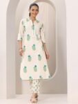 350af70d-70ce-4bb5-b621-38734ae3596b1746457977325-Libas-Floral-Printed-Printed-Mandarin-Collar-Straight-Kurta–6