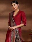 b514ae21-1af0-46e5-b717-a6d08ff3b01c1744793410688-Libas-Women-Regular-Gotta-Patti-Kurta-with-Salwar–With-Dupa-2 (1)