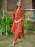 1fc704a8-f49a-4ca1-9029-042478730c3c1709535843455KurtaSets6