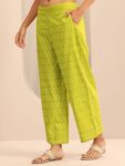 abb9128f-52dc-4fef-a6f2-5f030b529b841748085375874-Libas-Women-Ethnic-Motifs-Printed-Kurta-with-Palazzo–Dupatt-2