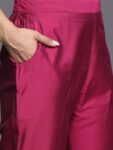 87e38574-2547-4124-acdd-ac251555e08d1742282310447-Libas-Women-Floral-Embroidered-Regular-Sequinned-Kurta-with–2 (2)