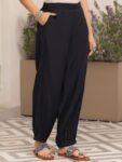 872d07af-7712-435a-88bc-1d0bbdadd28d1728657381389-Libas-Floral-Printed-Straight-Kurta-with-Salwar–Dupatta-266-1 (1)