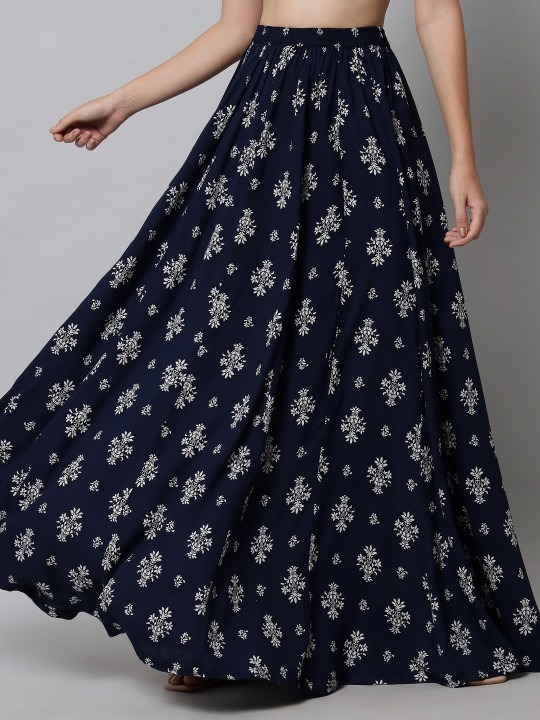 397716cb-c267-41f7-801b-33215cba1cda1668834385358KALINIWomenWhiteEthnicMotifsKurtawithSkirt6