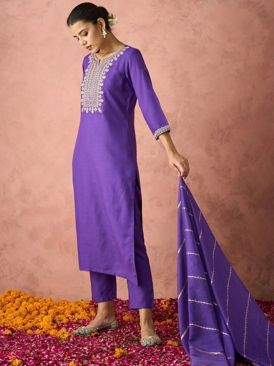 3BMD4Plu_e7080f92ba16485da47b9382fc79881f (1)