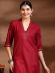 b514ae21-1af0-46e5-b717-a6d08ff3b01c1744793410688-Libas-Women-Regular-Gotta-Patti-Kurta-with-Salwar–With-Dupa-2 (1)
