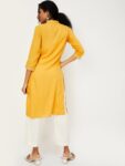 73407044-69ee-46df-ba67-853158da7ebf1717820049106maxWomenEmbroideredThreadWorkKurta1