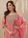 9e9d7f3a-9136-498c-b337-abbb016bdc761742124624055-Libas-Women-Ethnic-Motifs-Yoke-Design-Regular-Sequinned-Kurt-1