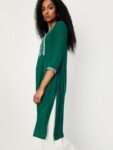 e6d14cd1-6412-40b8-9a2f-0b9be96330bc1703926216928maxWomenBlueKurta5 (1)