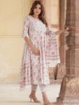 f63fac9a-5c25-470b-8ebb-92d6c2d33e601693812812044KurtaSets1