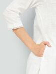 5b8f7686-12c6-4f14-b889-c16d6e75ca9c1734524135439maxWomenEmbroideredChikankariAnarkaliKurta1