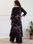 d7459dbd-76d6-48de-a15a-c0e1db32e7241727721760833-Indo-Era-Women-Floral-Embroidered-Regular-Sequinned-Kurta-wi-2
