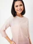 e2928f97-a754-47e1-bfbf-4c4127c54c6e1736312795376maxWomenEmbroideredThreadWorkKurta4 (1)