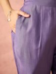 aaa47f95-7db5-448d-920c-441ccf523dd81736264604359-KALINI-Women-Ethnic-Motifs-Yoke-Design-Regular-Thread-Work-K-1