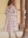 f63fac9a-5c25-470b-8ebb-92d6c2d33e601693812812044KurtaSets1