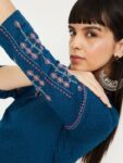 21f8fc1c-ebe7-427f-aa3f-22521e4413091717992035091maxWomenFlaredSleevesThreadWorkKurta1